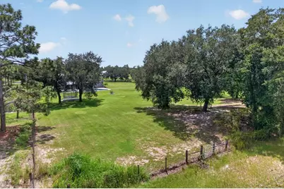 19749 Quinella Street, Orlando, FL 32833 - Photo 65