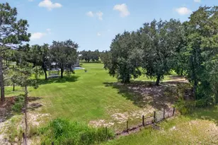 19749 Quinella St, Orlando, FL 32833 - Photo 65