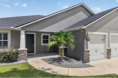 19749 Quinella Street, Orlando, FL 32833 - Photo 5