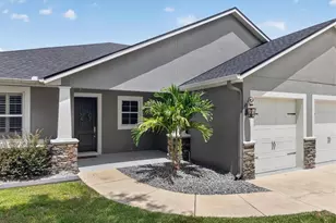 19749 Quinella St, Orlando, FL 32833 - Photo 5