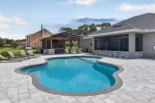 19749 Quinella St, Orlando, FL 32833 - Photo 41