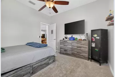 19749 Quinella Street, Orlando, FL 32833 - Photo 27