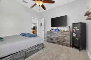 19749 Quinella St, Orlando, FL 32833 - Photo 27