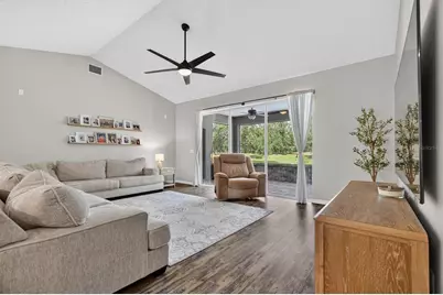 19749 Quinella Street, Orlando, FL 32833 - Photo 15