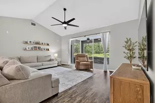 19749 Quinella St, Orlando, FL 32833 - Photo 15