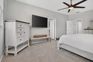 19749 Quinella St, Orlando, FL 32833 - Photo 21