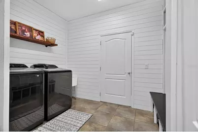 19749 Quinella Street, Orlando, FL 32833 - Photo 35