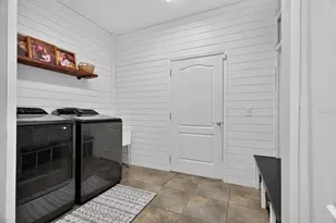19749 Quinella St, Orlando, FL 32833 - Photo 35