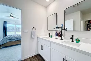 348 Talisi Loop, Saint Cloud, FL 34771 - Photo 23