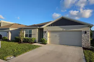 348 Talisi Loop, Saint Cloud, FL 34771 - Photo 1