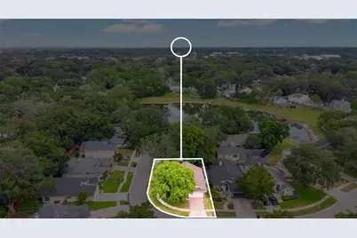 2141 Wekiwa Oaks Drive, Apopka, FL 32703 - Photo 31