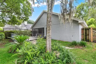 2141 Wekiwa Oaks Dr, Apopka, FL 32703 - Photo 23