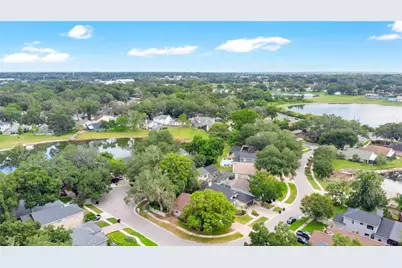 2141 Wekiwa Oaks Drive, Apopka, FL 32703 - Photo 27