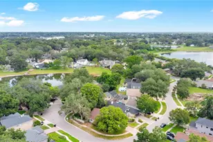 2141 Wekiwa Oaks Dr, Apopka, FL 32703 - Photo 27
