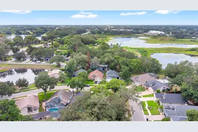 2141 Wekiwa Oaks Drive, Apopka, FL 32703 - Photo 29