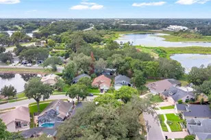 2141 Wekiwa Oaks Dr, Apopka, FL 32703 - Photo 29