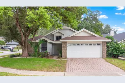 2141 Wekiwa Oaks Drive, Apopka, FL 32703 - Photo 25