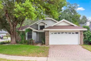 2141 Wekiwa Oaks Dr, Apopka, FL 32703 - Photo 25