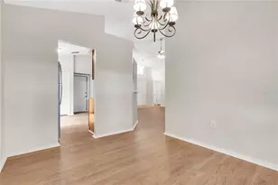 2141 Wekiwa Oaks Dr, Apopka, FL 32703 - Photo 5