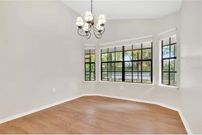 2141 Wekiwa Oaks Drive, Apopka, FL 32703 - Photo 3