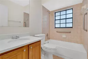 2141 Wekiwa Oaks Dr, Apopka, FL 32703 - Photo 15