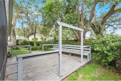 2141 Wekiwa Oaks Drive, Apopka, FL 32703 - Photo 21