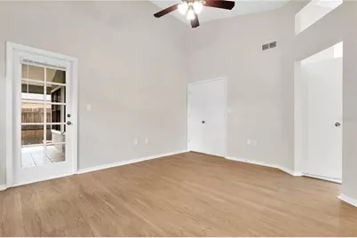 2141 Wekiwa Oaks Drive, Apopka, FL 32703 - Photo 9
