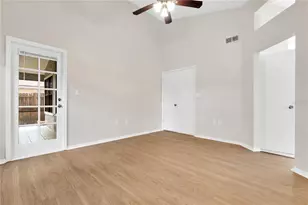 2141 Wekiwa Oaks Dr, Apopka, FL 32703 - Photo 9