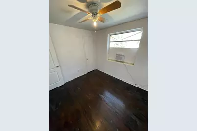 1142 Berkshire Road, Daytona Beach, FL 32117 - Photo 11