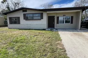 1142 Berkshire Rd, Daytona Beach, FL 32117 - Photo 1