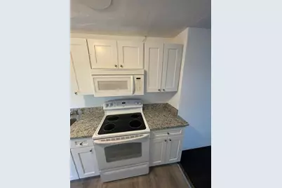 1142 Berkshire Road, Daytona Beach, FL 32117 - Photo 3