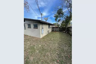 1142 Berkshire Road, Daytona Beach, FL 32117 - Photo 19
