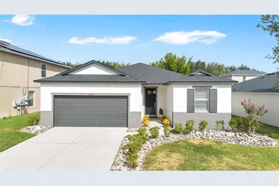 13547 Pitanga Street, Clermont, FL 34711 - Photo 1