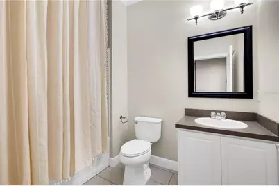 13547 Pitanga Street, Clermont, FL 34711 - Photo 27