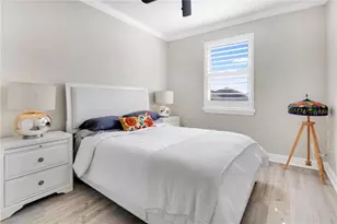 13547 Pitanga St, Clermont, FL 34711 - Photo 25