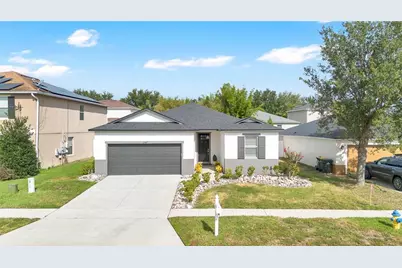 13547 Pitanga Street, Clermont, FL 34711 - Photo 41