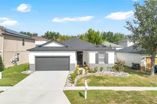 13547 Pitanga St, Clermont, FL 34711 - Photo 41