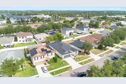 13547 Pitanga Street, Clermont, FL 34711 - Photo 35
