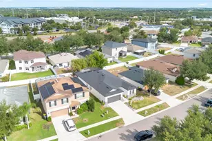 13547 Pitanga St, Clermont, FL 34711 - Photo 35