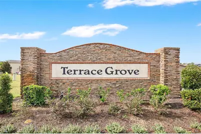 13547 Pitanga Street, Clermont, FL 34711 - Photo 33