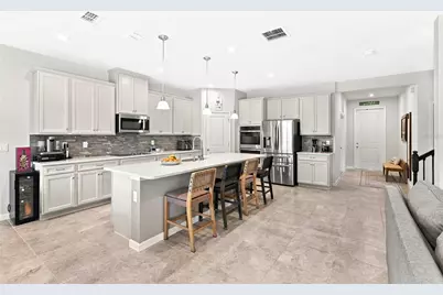 6030 Chestnut Grove Place, Saint Cloud, FL 34771 - Photo 13