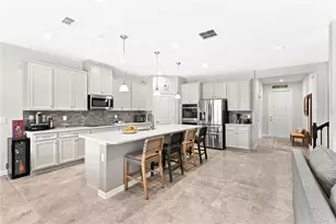 6030 Chestnut Grv Pl, Saint Cloud, FL 34771 - Photo 13