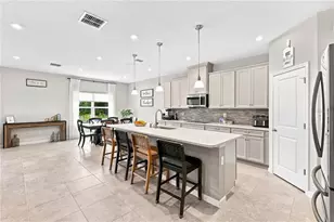 6030 Chestnut Grv Pl, Saint Cloud, FL 34771 - Photo 9