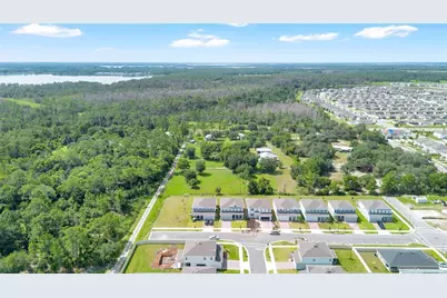6030 Chestnut Grove Place, Saint Cloud, FL 34771 - Photo 43