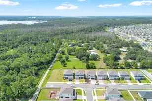 6030 Chestnut Grv Pl, Saint Cloud, FL 34771 - Photo 43