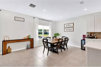 6030 Chestnut Grove Place, Saint Cloud, FL 34771 - Photo 17