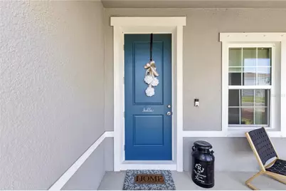 6030 Chestnut Grove Place, Saint Cloud, FL 34771 - Photo 3