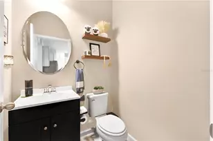 6030 Chestnut Grv Pl, Saint Cloud, FL 34771 - Photo 27