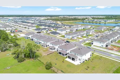 6030 Chestnut Grove Place, Saint Cloud, FL 34771 - Photo 39