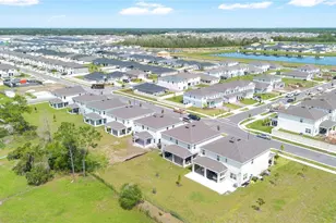 6030 Chestnut Grv Pl, Saint Cloud, FL 34771 - Photo 39